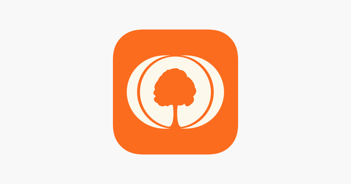 MyHeritage Gutschein